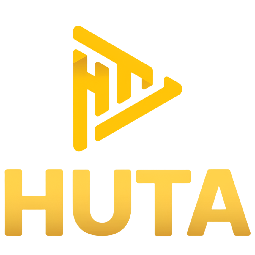 Huta