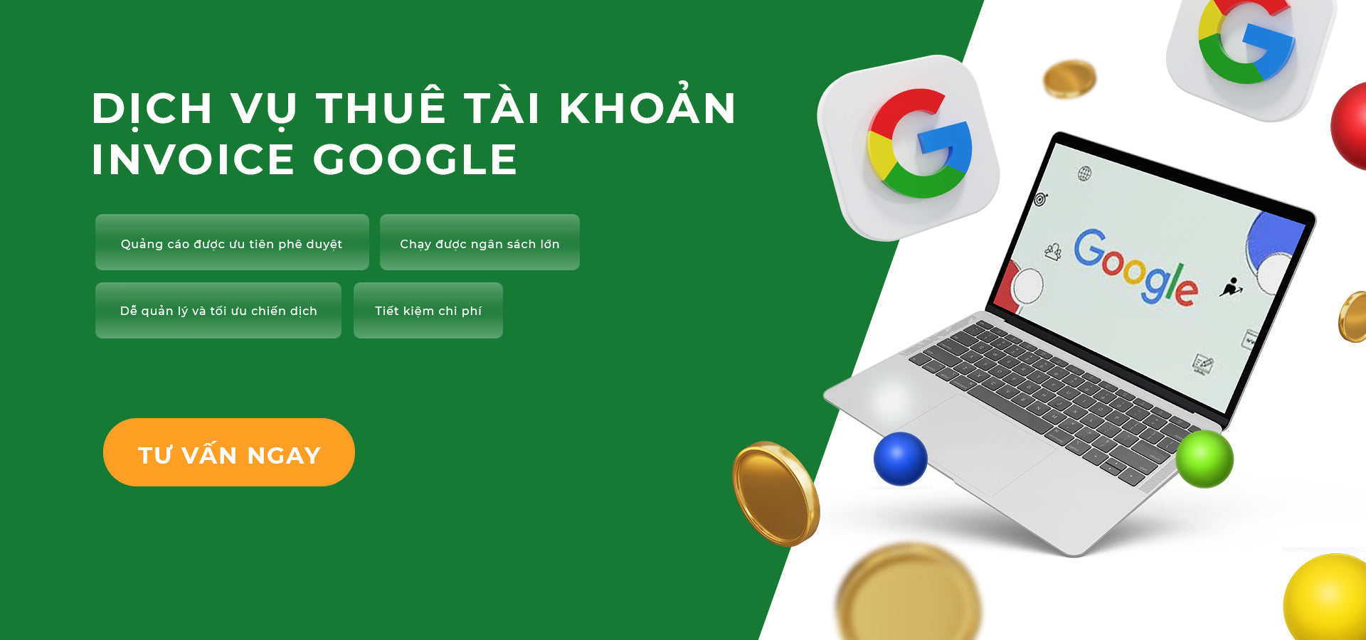slider image 1621243260e1af0c20-1