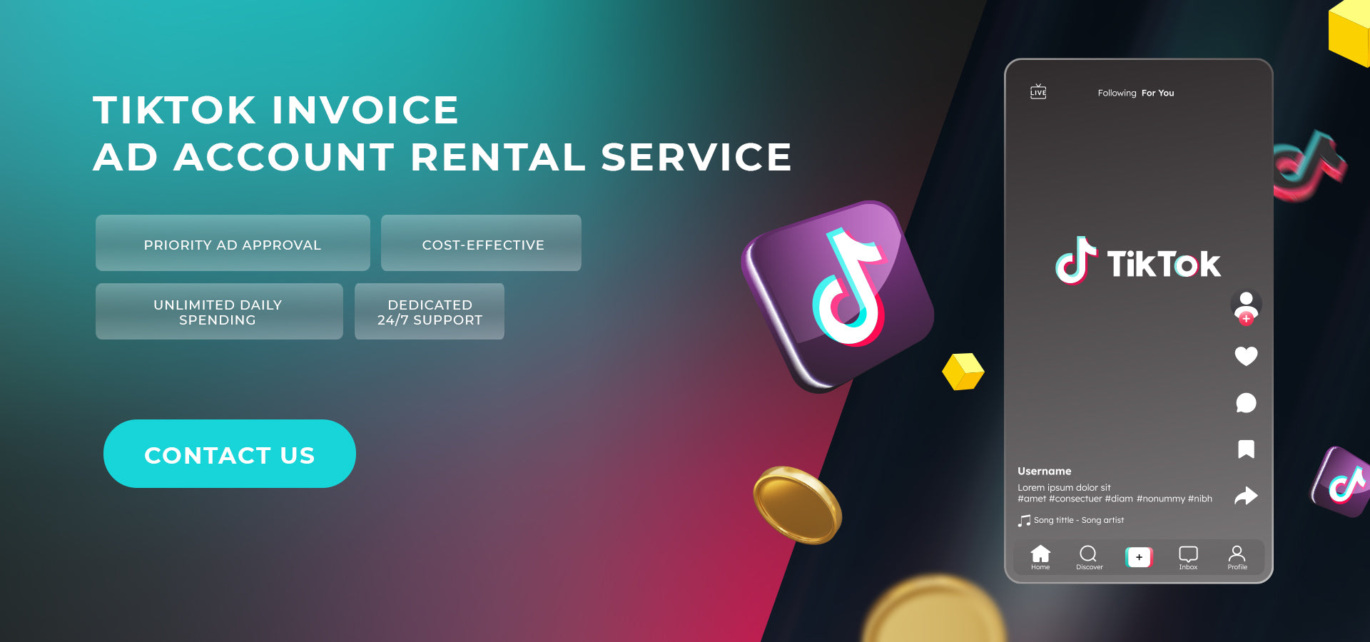 slider image slider_item_W8CneW